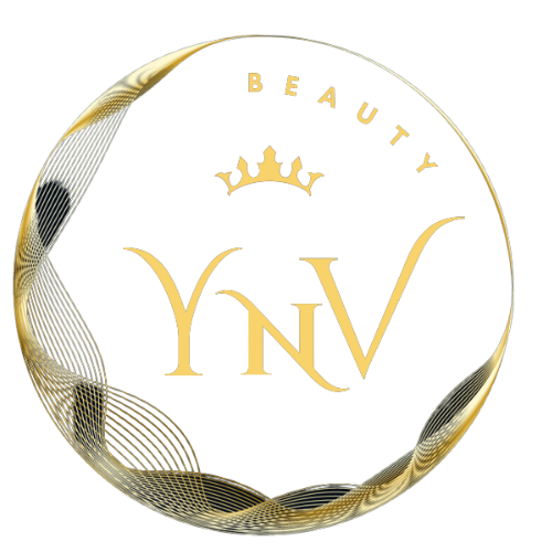 YnV Company Logo